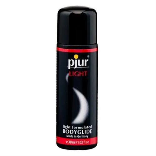 Pjur Light Bodyglide 30ml Pjur Dildos