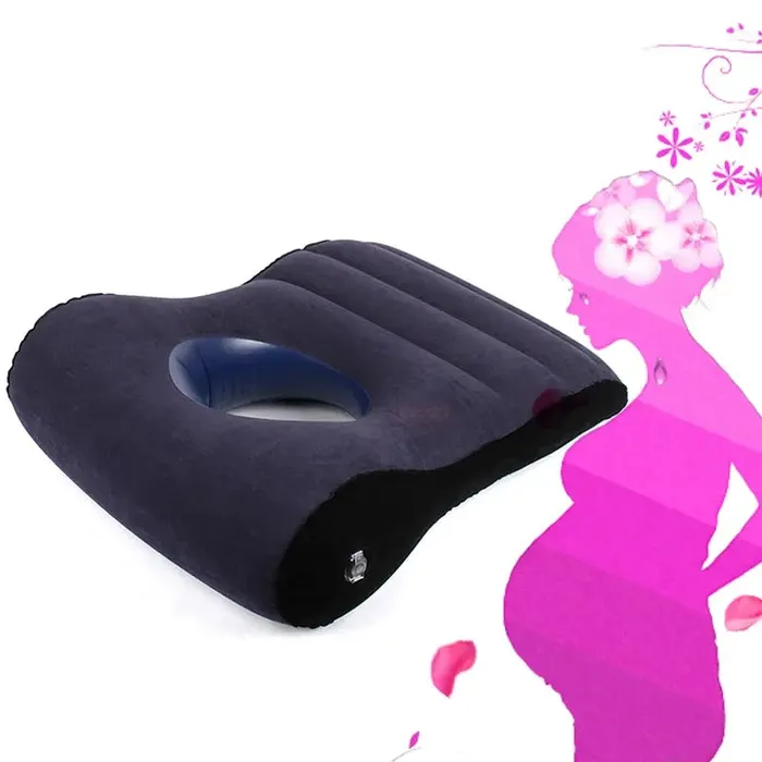 Pregnant Women sex Sofa | Lover Thingz Couples Pregnant Women sex Sofa | Lover Thingz Couples