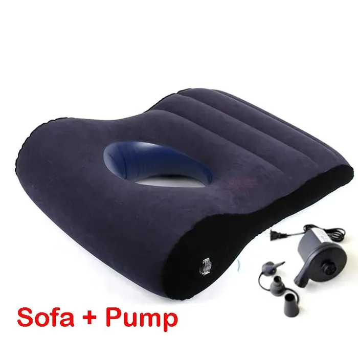 Pregnant Women sex Sofa | Lover Thingz Couples Pregnant Women sex Sofa | Lover Thingz Couples