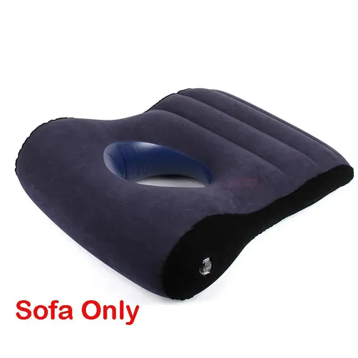 Pregnant Women sex Sofa | Lover Thingz Couples Pregnant Women sex Sofa | Lover Thingz Couples