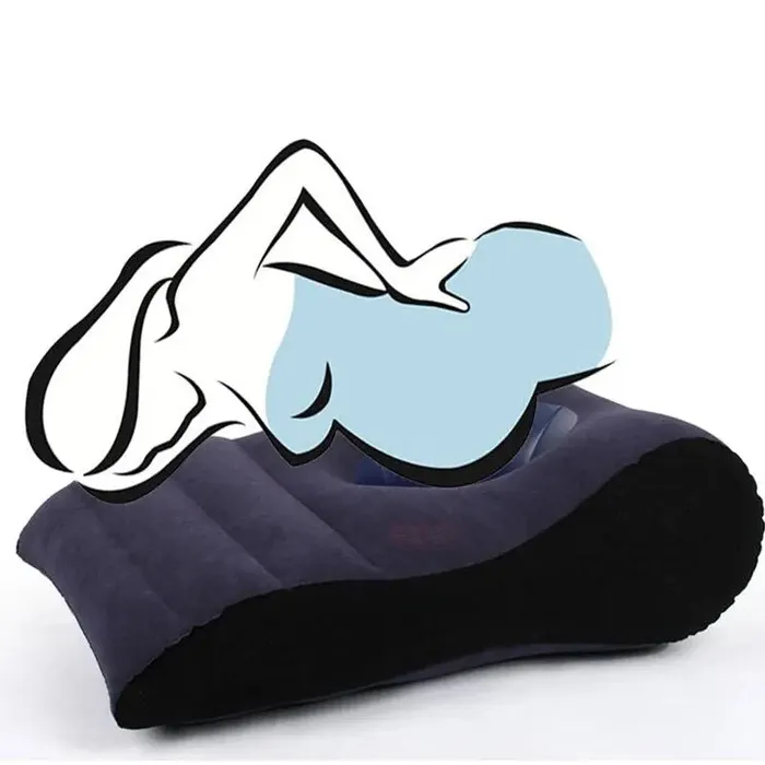 Pregnant Women sex Sofa | Lover Thingz Couples Pregnant Women sex Sofa | Lover Thingz Couples