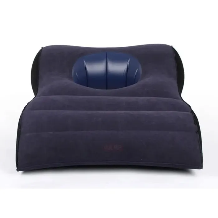 Pregnant Women sex Sofa | Lover Thingz Couples Pregnant Women sex Sofa | Lover Thingz Couples