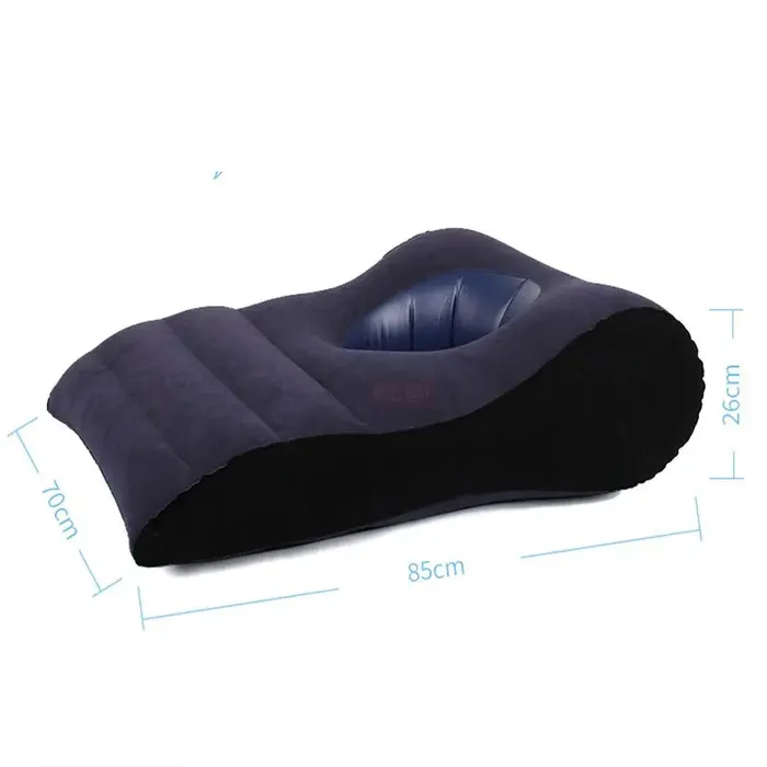 Pregnant Women sex Sofa | Lover Thingz Couples Pregnant Women sex Sofa | Lover Thingz Couples