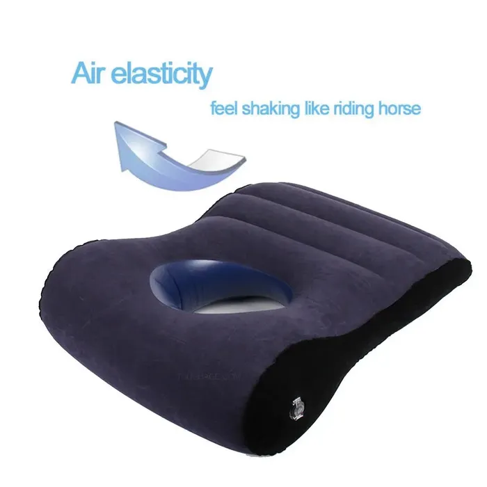 Pregnant Women sex Sofa | Lover Thingz Couples Pregnant Women sex Sofa | Lover Thingz Couples