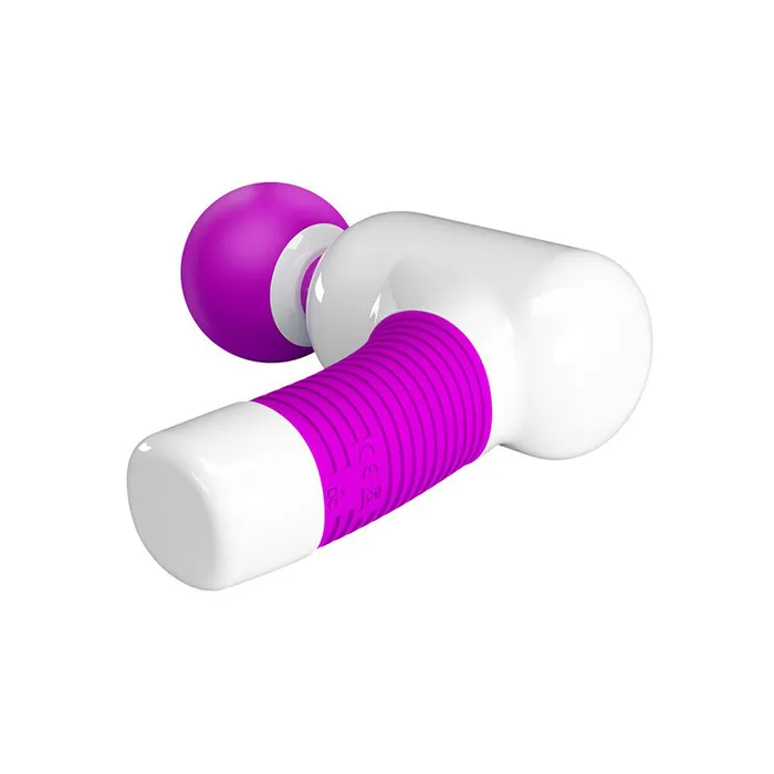 Pretty Love Super Power Gun | Various Toy Brands Vibrators Pretty Love Super Power Gun | Various Toy Brands Vibrators
