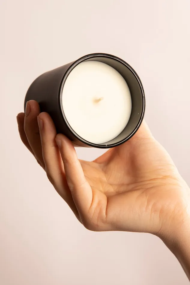 RIMBA Vibrators | Je Joue Candela da Massaggio