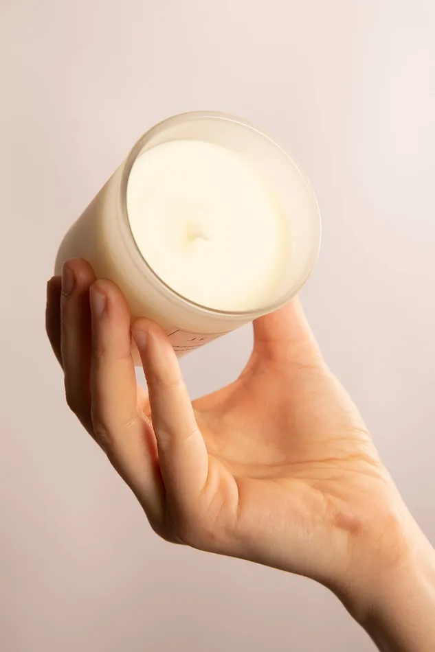 RIMBA Vibrators | Je Joue Candela da Massaggio