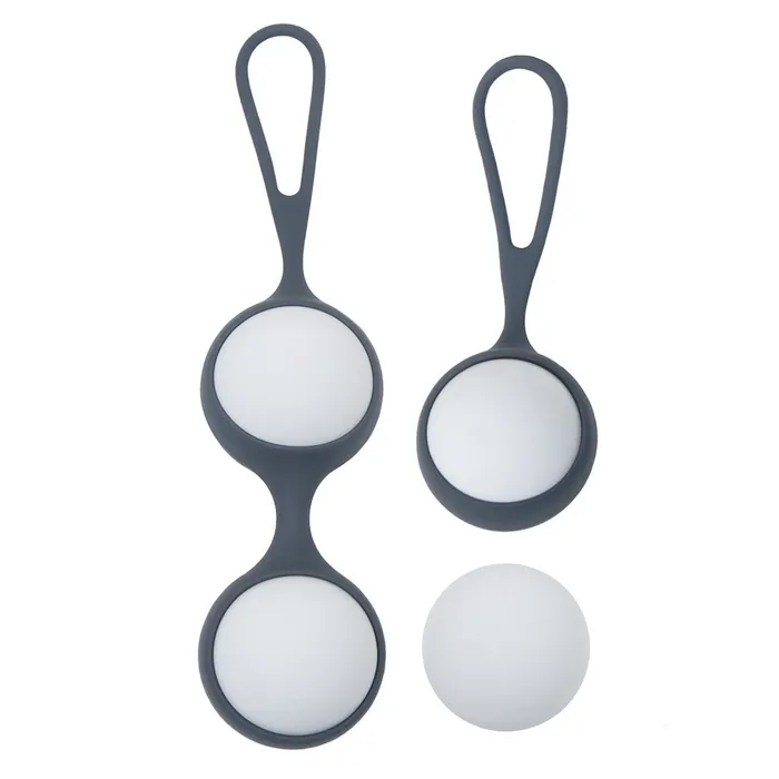 Sale Female Sex Toys Private Pursuit Kegel Balls