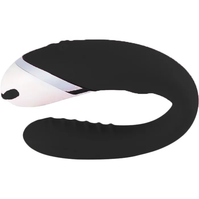 Sale Vibrators Bliss Envy