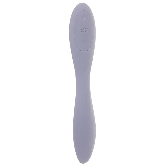 Satisfyer Vibrators | Satisfyer G-Spot Flex 2 Vibe