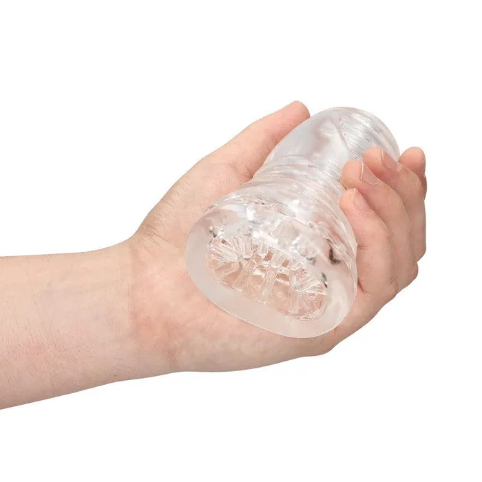 Shots Toys Couples | Sexplore Toy Kit for Him Stormy Forecast
