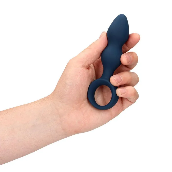 Shots Toys Couples | Sexplore Toy Kit for Him Stormy Forecast