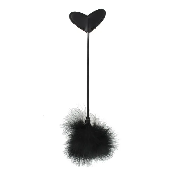 Toy Joy Sex Toys Couples | ToyJoy Amazing Pleasure Sex Toy Kit Toy Joy Sex Toys Couples | ToyJoy Amazing Pleasure Sex Toy Kit