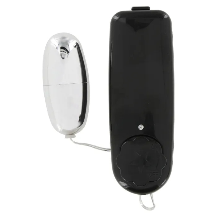 Toy Joy Sex Toys Couples | ToyJoy Amazing Pleasure Sex Toy Kit Toy Joy Sex Toys Couples | ToyJoy Amazing Pleasure Sex Toy Kit