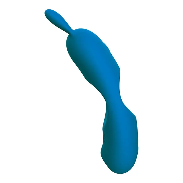 ToyJoy Designer Edition Superhero Couples CRing | Toy Joy Sex Toys Couples ToyJoy Designer Edition Superhero Couples CRing | Toy Joy Sex Toys Couples