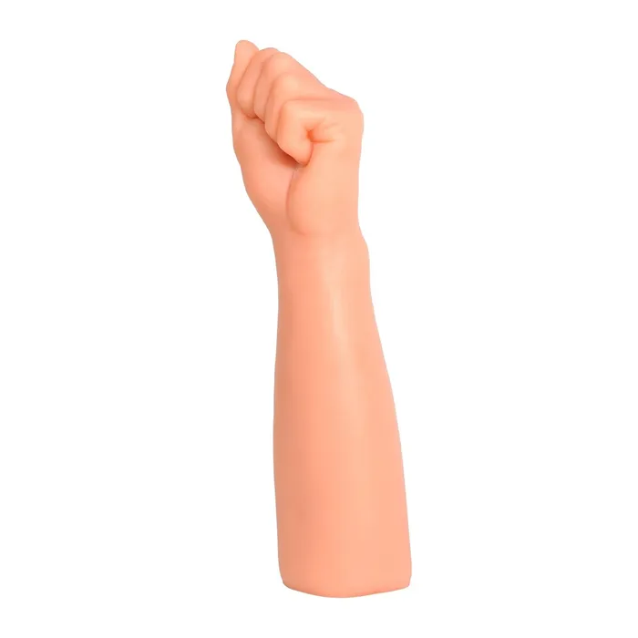 ToyJoy Get Real The Fist 30cm Toy Joy Sex Toys Dildos