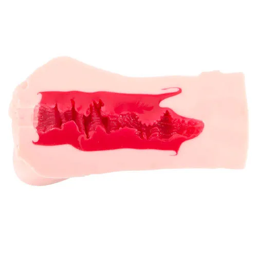 Utensil Race Meiki Realistic Masturbator | Utensil Race Male Sex Toys Utensil Race Meiki Realistic Masturbator | Utensil Race Male Sex Toys
