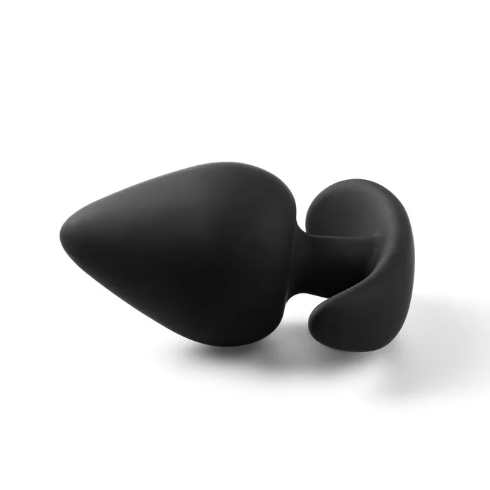 Various Toy Brands Anal | Butt Plug Fat Set Small Various Toy Brands Anal | Butt Plug Fat Set Small