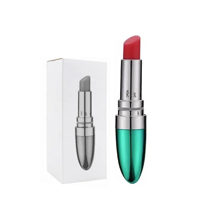Vibrador Uno - Baton | 18+sexyshop Vibrators