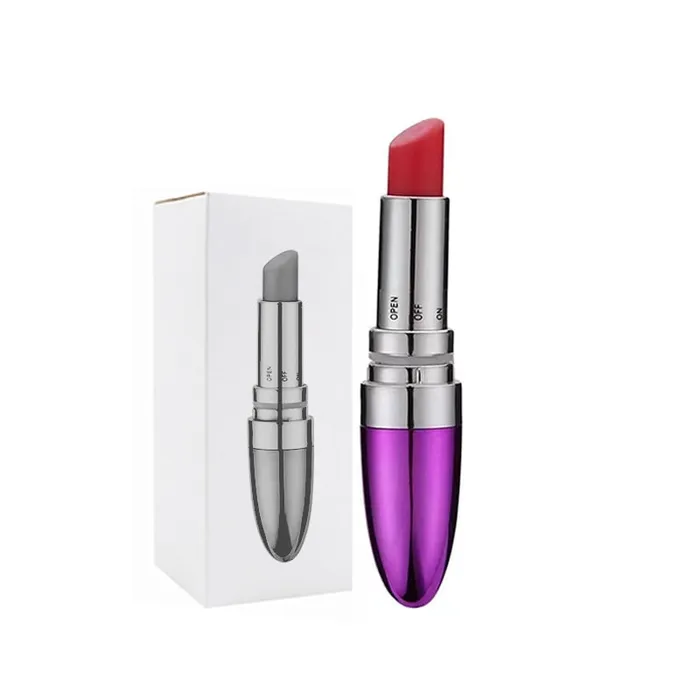 Vibrador Uno - Baton | 18+sexyshop Vibrators