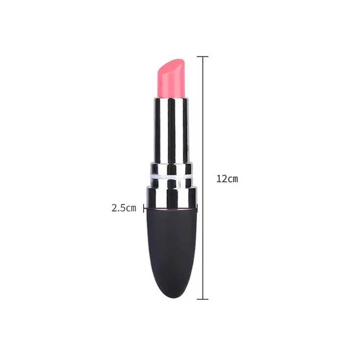 Vibrador Uno - Baton | 18+sexyshop Vibrators