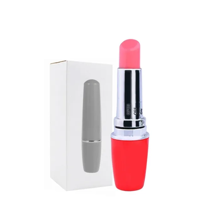 Vibrador Uno - Baton | 18+sexyshop Vibrators