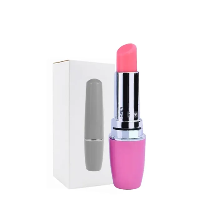 Vibrador Uno - Baton | 18+sexyshop Vibrators