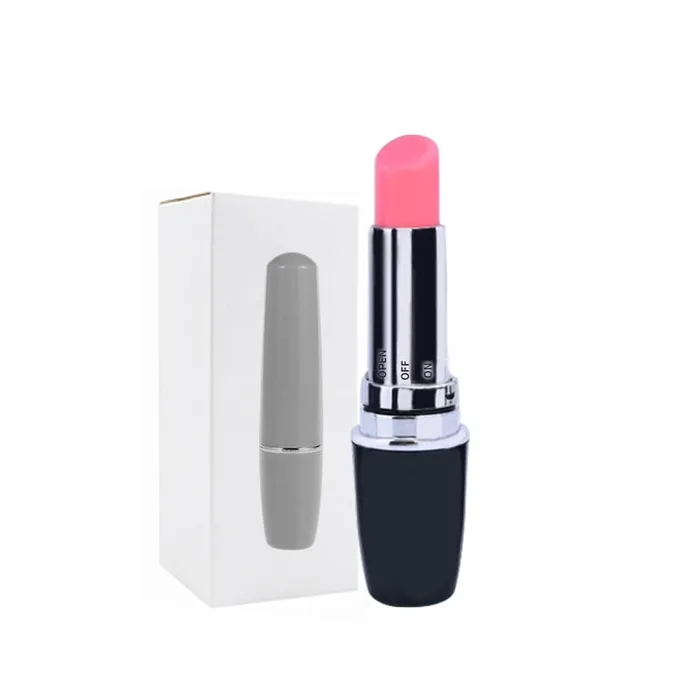 Vibrador Uno - Baton | 18+sexyshop Vibrators