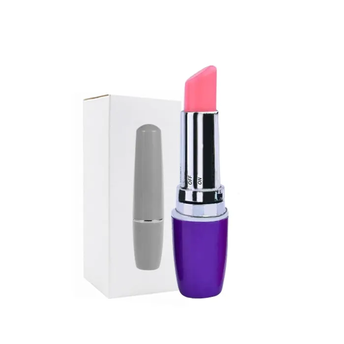 Vibrador Uno - Baton | 18+sexyshop Vibrators