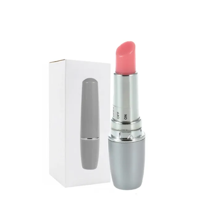 Vibrador Uno - Baton | 18+sexyshop Vibrators