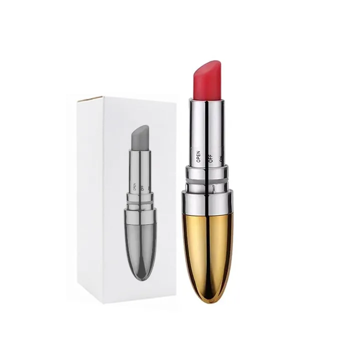 Vibrador Uno - Baton | 18+sexyshop Vibrators