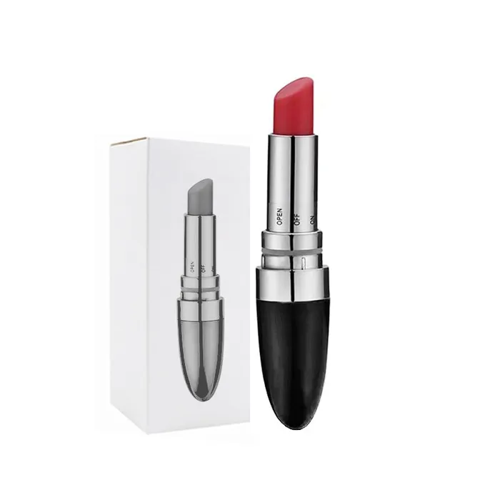 Vibrador Uno - Baton | 18+sexyshop Vibrators