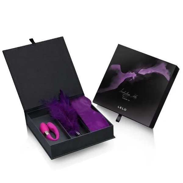 Vibrators Sale Indulge Me Pleasure Set