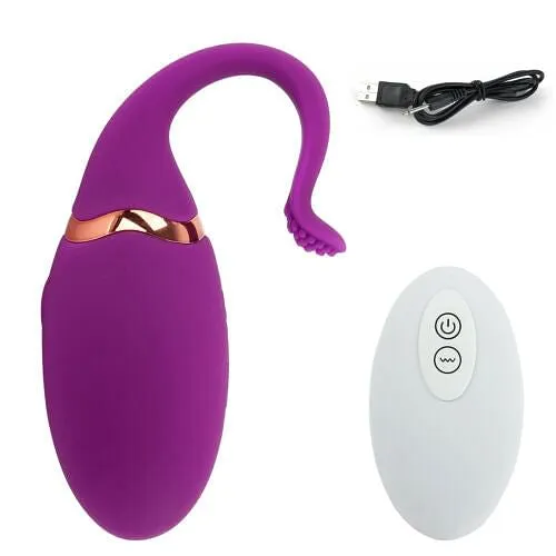 Wireless Remote Control Vibrator | yourlovelychoices Female Sex Toys Wireless Remote Control Vibrator | yourlovelychoices Female Sex Toys