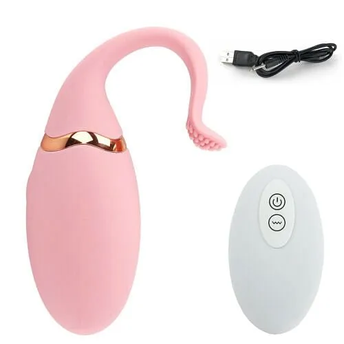Wireless Remote Control Vibrator | yourlovelychoices Female Sex Toys Wireless Remote Control Vibrator | yourlovelychoices Female Sex Toys