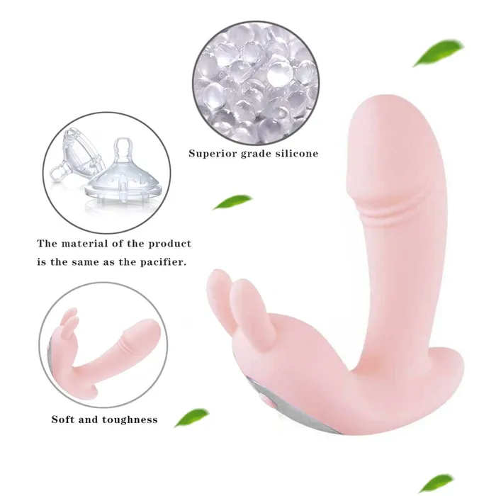 wireless wearable dildo | secretera Female Sex Toys wireless wearable dildo | secretera Female Sex Toys