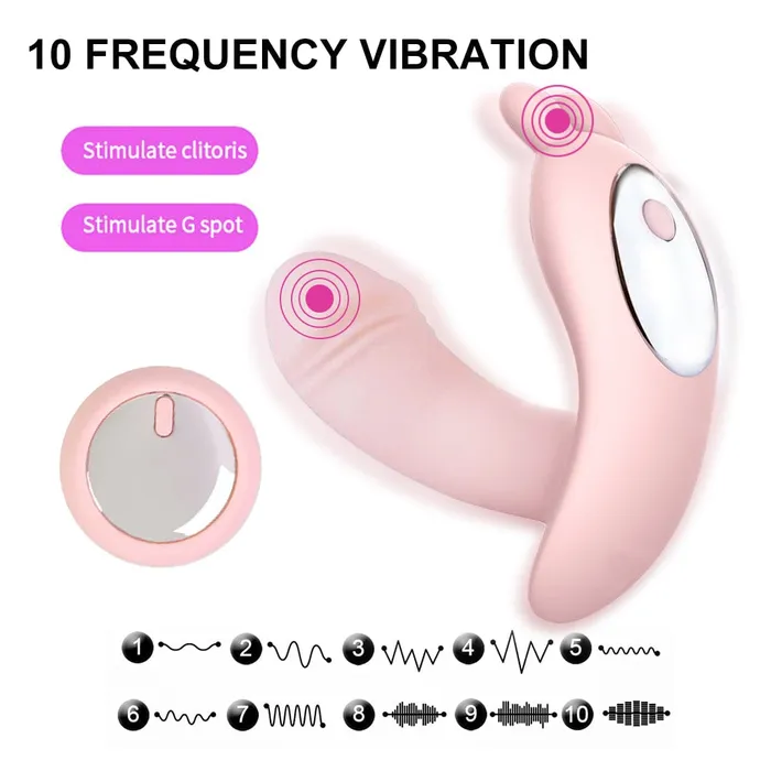 wireless wearable dildo | secretera Female Sex Toys wireless wearable dildo | secretera Female Sex Toys