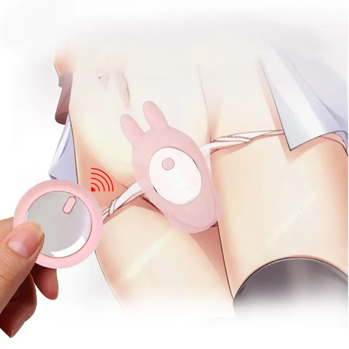 wireless wearable dildo | secretera Female Sex Toys wireless wearable dildo | secretera Female Sex Toys