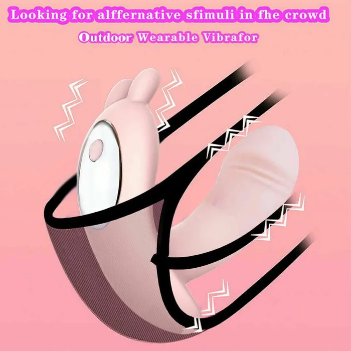 wireless wearable dildo | secretera Female Sex Toys wireless wearable dildo | secretera Female Sex Toys