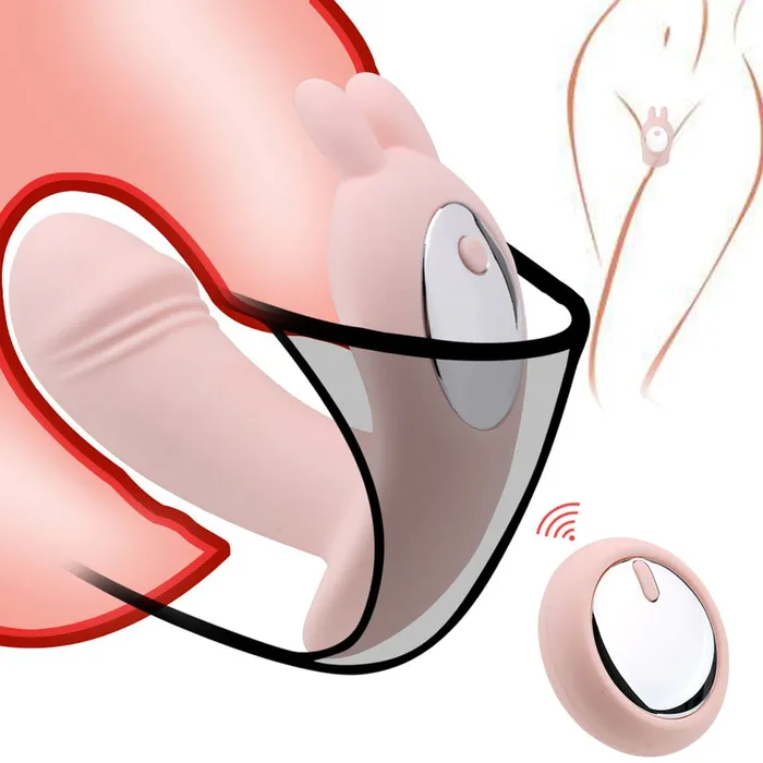 wireless wearable dildo | secretera Female Sex Toys wireless wearable dildo | secretera Female Sex Toys