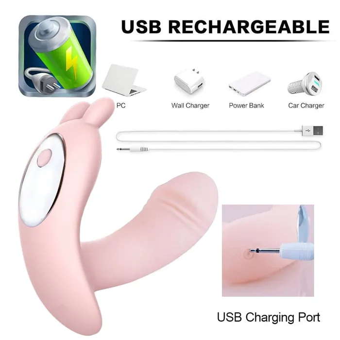 wireless wearable dildo | secretera Female Sex Toys wireless wearable dildo | secretera Female Sex Toys