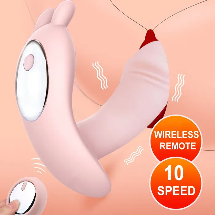 wireless wearable dildo | secretera Female Sex Toys wireless wearable dildo | secretera Female Sex Toys