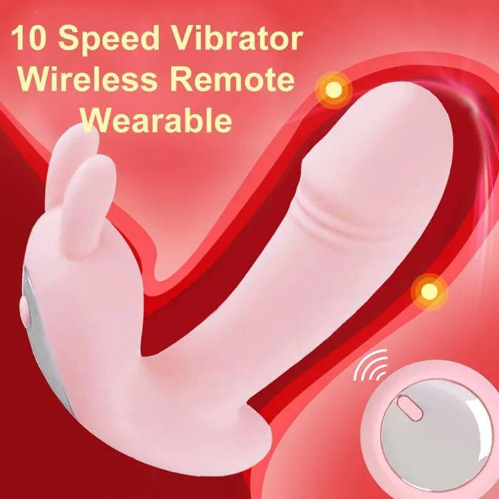 wireless wearable dildo | secretera Female Sex Toys wireless wearable dildo | secretera Female Sex Toys