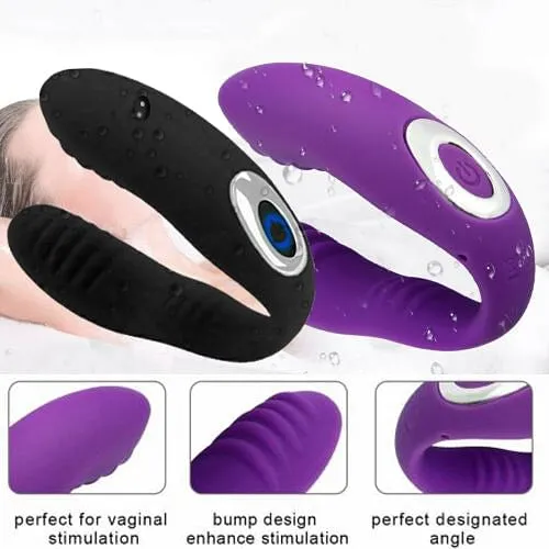 Yourlovelychoices Female Sex Toys Vibrating GSpot Massager