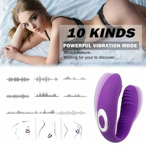 Yourlovelychoices Female Sex Toys | Vibrating G-Spot Massager Yourlovelychoices Female Sex Toys | Vibrating G-Spot Massager