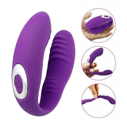 Yourlovelychoices Female Sex Toys | Vibrating G-Spot Massager Yourlovelychoices Female Sex Toys | Vibrating G-Spot Massager