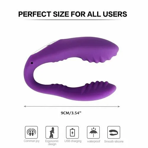 Yourlovelychoices Female Sex Toys | Vibrating G-Spot Massager Yourlovelychoices Female Sex Toys | Vibrating G-Spot Massager