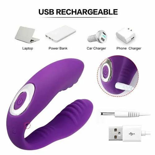 Yourlovelychoices Female Sex Toys | Vibrating G-Spot Massager Yourlovelychoices Female Sex Toys | Vibrating G-Spot Massager