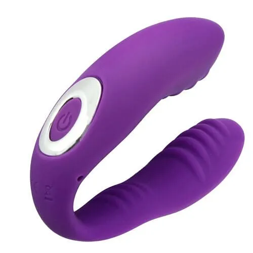 Yourlovelychoices Female Sex Toys | Vibrating G-Spot Massager Yourlovelychoices Female Sex Toys | Vibrating G-Spot Massager