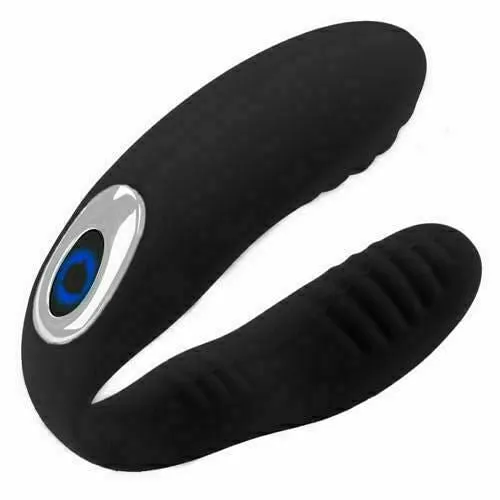 Yourlovelychoices Female Sex Toys | Vibrating G-Spot Massager Yourlovelychoices Female Sex Toys | Vibrating G-Spot Massager
